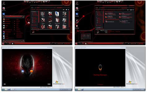 Windows 7 Ultimate Alienware Edition 2017 X64 Full Version Araptoe