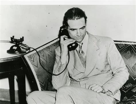 Howard Hughes: Billionaire recluse died April 5, 1976