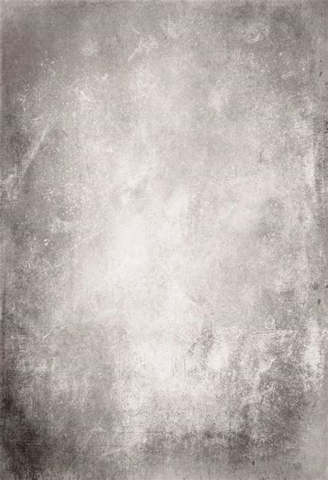 Buy Discount Grey Texture Abstract Photography Backdrops Starbackdrop