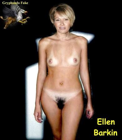 Ellen Barkin Nude The Best Porn Website
