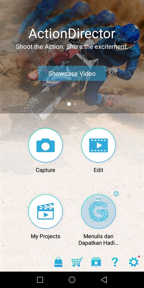 Meet singles merupakan aplikasi yang sudah diunduh oleh hampir 500.000 kali pengguna android di play store. Daftar aplikasi editing video yang terbaik untuk android ...