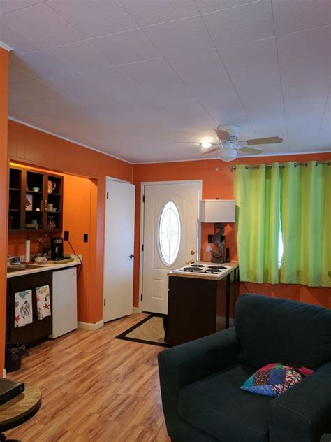 Studio or 1 bedroom apartment for rent. 1 Bedroom Apartment Above Garage - House for Rent in ...