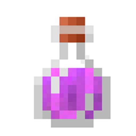 Guide A Guide To Potions Shotbow