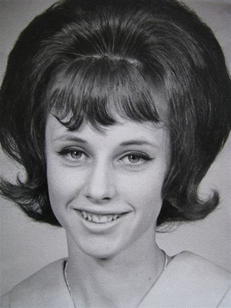 Check spelling or type a new query. Bzzz beehive hairstyle | 1960s hair, Hairstyle names, Hair ...