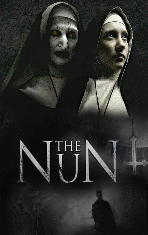 For beginners, that's great news! The Nun DVD Release Date | Redbox, Netflix, iTunes, Amazon