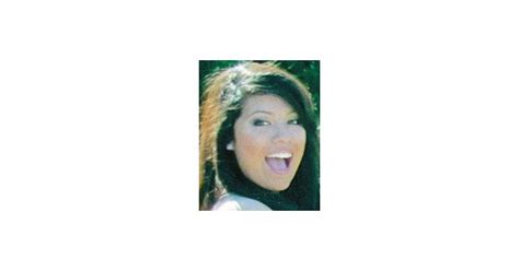 Shane glosson, edra pennington's grandson and bill pennington's nephew, continues the family tradition of caring for the those we serve. Gabrielle Lerma Obituary (2013) - San Antonio, TX - San ...