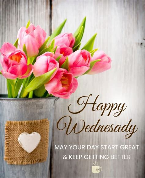 good morning in 2023 good morning wednesday happy wednesday images wednesday greetings