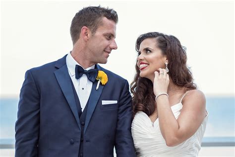 ‘married At First Sight Nick And Sonia Have A Secret About Their Sex Life