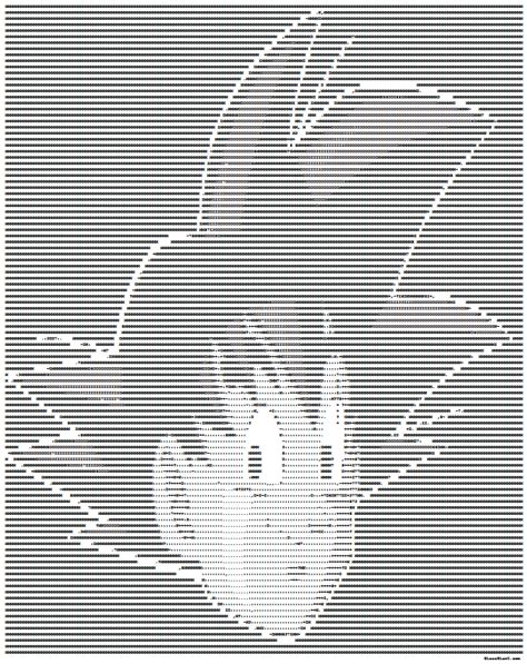 These are some pretty nice sheets in my opinion. Dbz Effects Sprites - Dbz Aura Free Dbz Aura Png Transparent Images 42445 Pngio : I'm putting ...