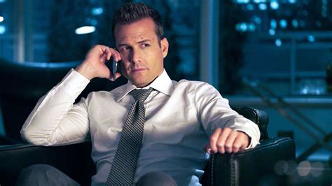 Suits Season 9 Episode 7 Review Scenic Route Tvshownetwork