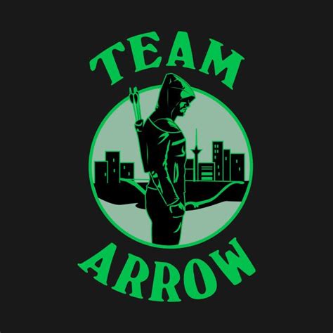 537828 1 Green Arrow Team Arrow Arrow Dc Comics
