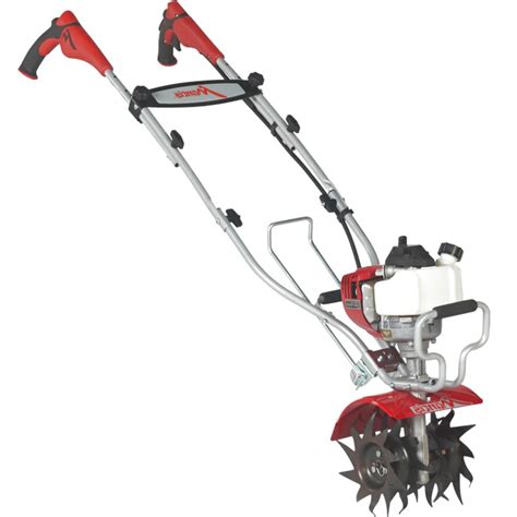 Mantis 2 cycle tiller review. Mantis 4 Stroke Tiller for sale in UK | View 47 bargains