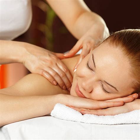 Massage Therapist Course Online Learn Massage Therapy