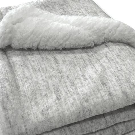 Sublimation Baby Blanket Sherpa Fleece Baby Blanket Etsy