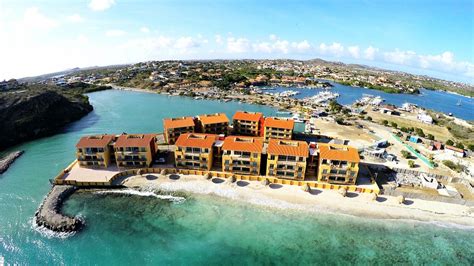 Palapa Beach Resort Hotel Reviews And Price Comparison Willemstad