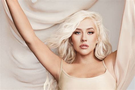 Featured Categories Vinyle Christina Aguilera Cd Et Vinyles Vinyle