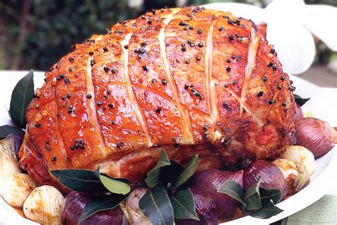 Christmas Gammon Recipes 2023 Best Perfect Popular List Of Christmas Eve Outfits 2023