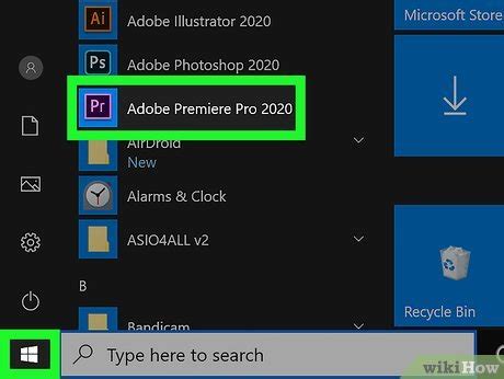 2 cara mengecilkan audio suara diakhir pada adobe premiere pro cc 2018 edit video merupakan cara untuk menghasilkan kualitas video yang bagus dan menarik dari yang video asli. Cara Memotong Video di Adobe Premiere Pro: 10 Langkah
