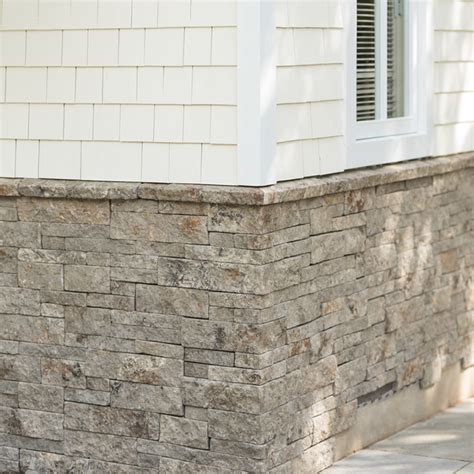 Evolve Stone Capital Sky Stone Veneer – In & Out Home Products