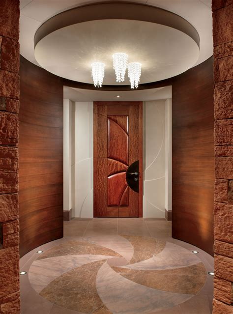 The House Whisperer - Phoenix Home & Garden