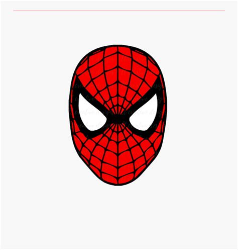 This spider man face logo png is high quality png picture material, which can be used for your creative projects or simply as a decoration for your design & website content. Roblox Face Png Spiderman