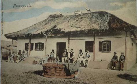 La 22 iunie 1941 a început cea mai mare tragedie din istoria tarii noastre. Pin on Basarabia -Romania