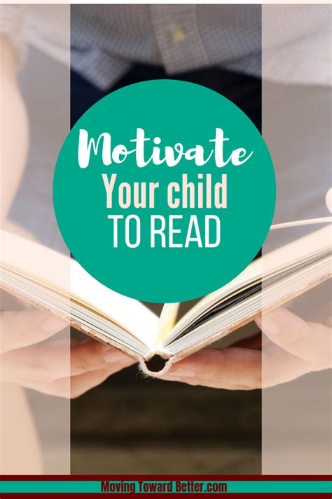 How To Motivate Your Child To Read Difficult Children Defiant