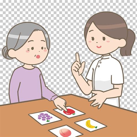 Clipart For Speech Therapy 10 Free Cliparts Download Images On