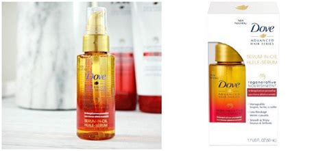 But this strand staple is one of the most misconstrued products in the hair world. The 8 Best Hair Oils To Get Shiny, Smooth And Frizz-free ...