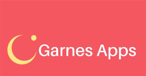 The check provides a detailed information such as the original network of a mobile number. About Us - Garnes Apps