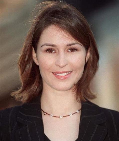 Helen Baxendale Movies Bio And Lists On Mubi