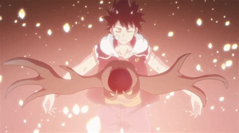 Radiant Season 2 Review People Are Not Born Human They Become By