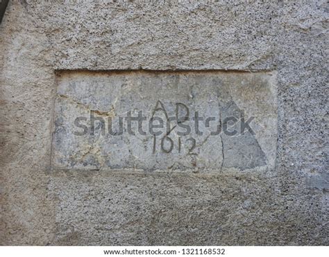 2414 Domini Images Stock Photos And Vectors Shutterstock