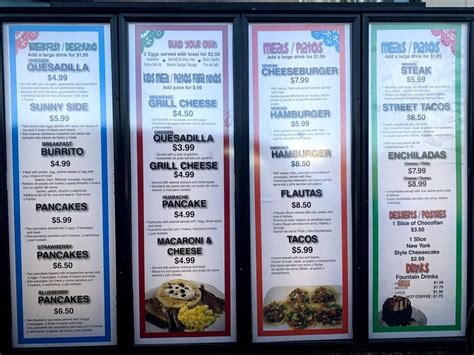 Don juanmexican restaurants in tyler texas. Yoli's Mexican Cuisine - Restaurant | 7205 S Broadway Ave ...