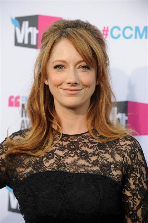 Picture Of Judy Greer