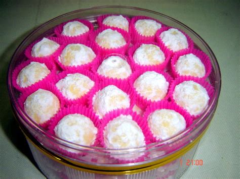 Kuih tepung pasung wikipedia bahasa melayu ensiklopedia sumber : perjalanan seorang guru: KUIH RAYA TRADISIONAL MELAYU ...