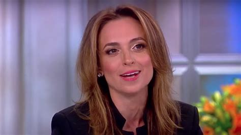 The Untold Truth Of Jedediah Bila