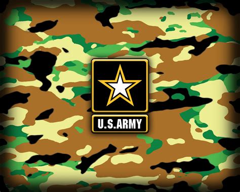 United States Army Europe Army Strong Strong Europe Ocp Multi Cam
