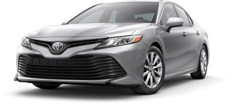 Miami Fl Toyota Dealership Toyota Camry Lease West Kendall Toyota