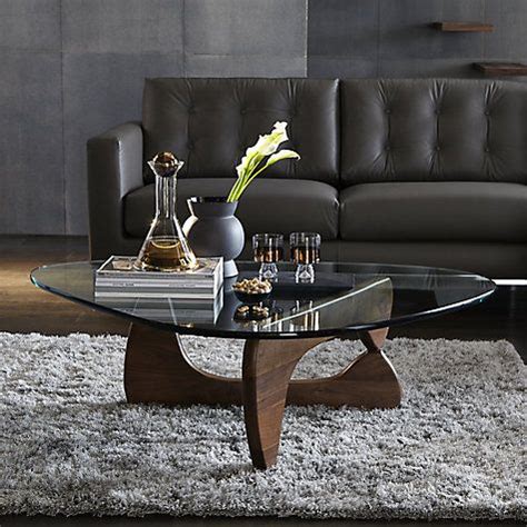 However, if you want to posses this noguchi table the only catch is that the original manufacturers pitch it at. The 25+ best Noguchi coffee table ideas on Pinterest