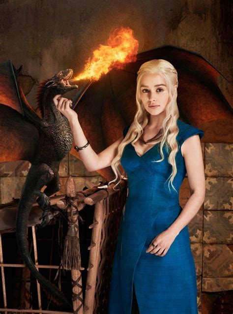 The Explosive Full Game Of Thrones Season 4 Trailer Has Arrived