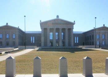 Find 1 listings related to old social security building in birmingham on yp.com. Government • BHATE Geosciences