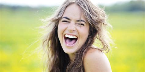 Old masseuse gets her hairy snatch pounded. The Science Behind Why We Laugh, And The Funniest Joke In ...
