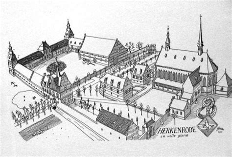 Limburg, Hasselt