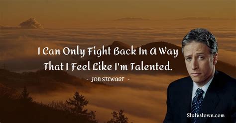 30 Best Jon Stewart Quotes