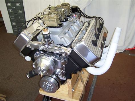 Old School Hemi Engines Images Is It Worth It To Buy A Car With A