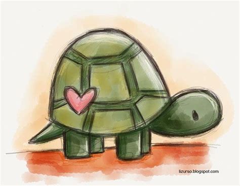 Disney interactive media group is responsible for. Über Google auf pinterest.com gefunden | Schildkröte ...