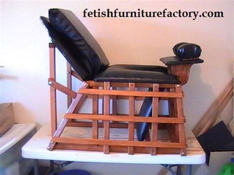 Queening Chair Video 🔥quenning Stool Related Keywords And Suggestions Quenning Sto