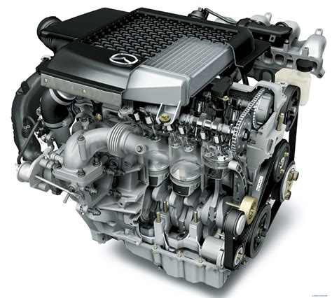 Gas Engines Used Car Engines Available