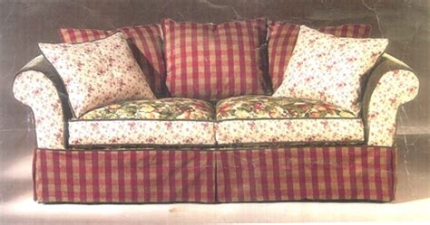 When visiting our locations in raleigh and smithfield, you will find thousands of unique rowe furniture items, like: Slipcovers for Rowe 6750 96" Sofa